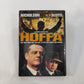 Hoffa (1992) - DVD US 2003