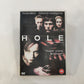 The Hole (2001) - DVD UK