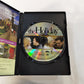 The Holiday (2006) - DVD US 2007