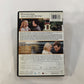 The Holiday (2006) - DVD US 2007