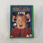 Home Alone (1990) - DVD UK 2007