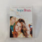 Hope Floats (1998) - DVD UK 2011