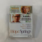 Hope Springs (2012) - DVD SE 2013