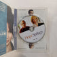 Hope Springs (2012) - DVD SE 2013