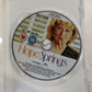 Hope Springs (2012) - DVD UK 2013