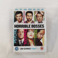 Horrible Bosses (2011) - DVD UK 2011