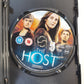 The Host (2013) - DVD UK