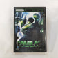 Hulk (2003) - DVD SE 2003 RC