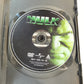 Hulk (2003) - DVD SE 2003 RC