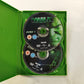 Hulk (2003) - DVD UK 2003  RC