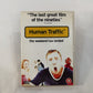 Human Traffic (1999) - DVD UK 2003