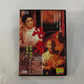 Huo Zhe (1994) - DVD CN