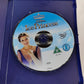 Ice Princess (2005) - DVD UK Z1A