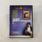 Igby Goes Down (2002) - DVD US 2003