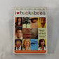 I Heart Huckabees (2004) - DVD US