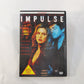 Impulse (2008) - DVD SE 2008 RC