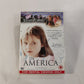 In America (2002) - DVD UK 2004 RC