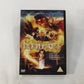 Inkheart (2008) - DVD UK RC