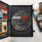 Inside Man (2006) - DVD US 2006