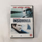 Insomnia (2002) - DVD 5017188886963