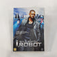 I, Robot (2004) - DVD DK 2004