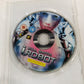 I, Robot (2004) - DVD UK 2004