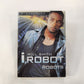 I, Robot (2004) - DVD US