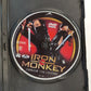 Iron Monkey (1993) - DVD