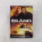 The Island (2005) - DVD CA 2005