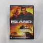 The Island (2005) - DVD SE 2006 NEW!