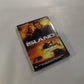 The Island (2005) - DVD SE 2006 NEW!