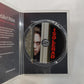 Isolerad (2010) - DVD SE 2012 RC