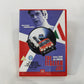 The Italian Job (1969) - DVD UK 2005