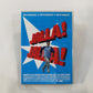 Jalla! Jalla! (2000) - DVD 7321939686244