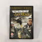 Jarhead (2005) - DVD UK 2006 RC