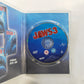 Jaws 3 ( Hajen 3 ) (1983) - DVD SE 2001