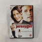 Jersey Girl (2004) - DVD UK