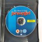 Jersey Girl (2004) - DVD UK