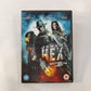 Jonah Hex (2010) - DVD UK 2010