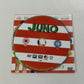 Juno (2007) - DVD SE 2009 Mini