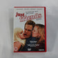 Just Friends (2005) - DVD UK 2006