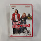 Just Married (2003) - DVD UK 2003