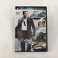 007: Casino Royale (2006) - DVD