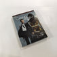 007: Casino Royale (2006) - DVD SE 2007 2-Disc Collector's Edition NEW!