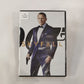 007: Skyfall (2012) - DVD SE 2013 NEW!