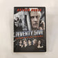 7eventy 5ive (2007) - DVD SE 2008