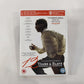 12 Years a Slave (2013) - DVD UK 2014