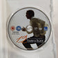 12 Years a Slave (2013) - DVD UK 2014