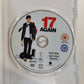 17 Again (2009) - DVD UK