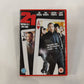 21 (2008) - DVD UK 2008